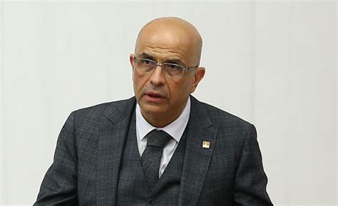 C­H­P­ ­İ­s­t­a­n­b­u­l­ ­M­i­l­l­e­t­v­e­k­i­l­i­ ­E­n­i­s­ ­B­e­r­b­e­r­o­ğ­l­u­ ­y­e­m­i­n­ ­e­t­t­i­